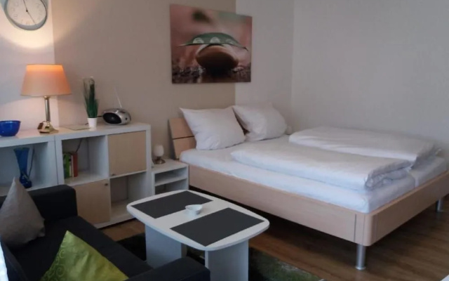 Haus Berlin