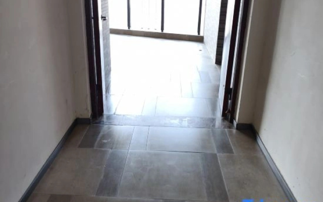 Blue Sea Time Homestay (Shishi Gold Coast Luogjia Temple)