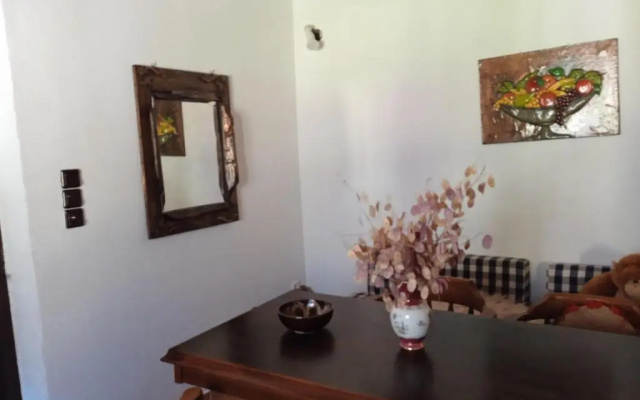 Breakfast & Snacks, 2bedrooms 2bathrooms House