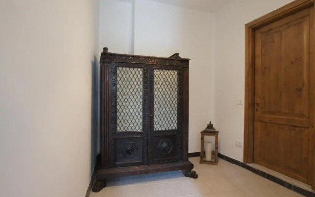 Villa Gioia