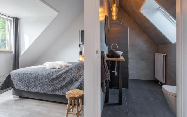 DOCK10TEXEL
