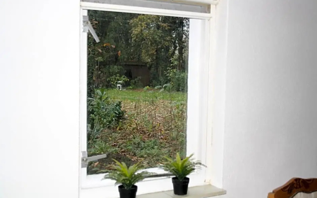 Biedermeier