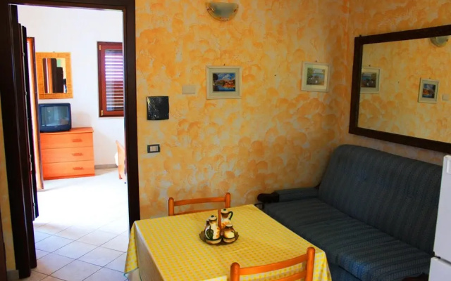 Villa Annarella