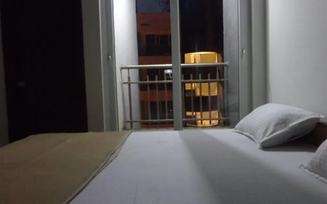 Avani Home