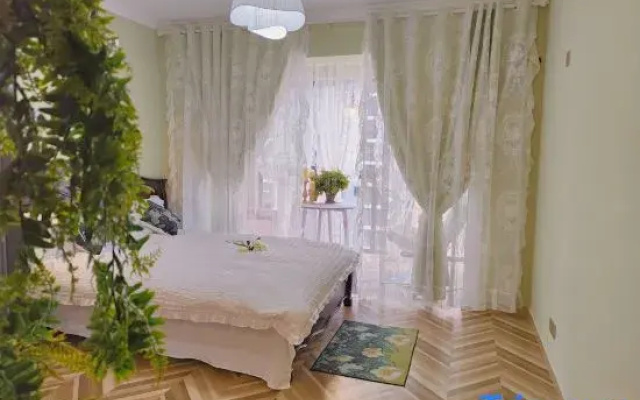 Zunyi Chunzhen Homestay