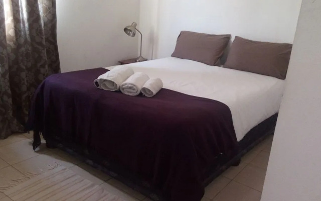 Residencial Dumas