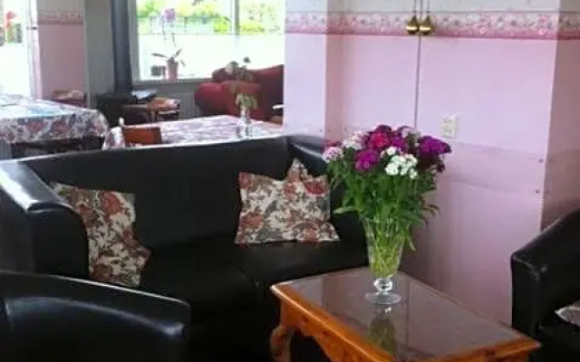 Hotel Brinkzicht