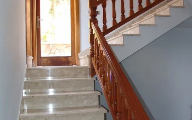 Villa Bea A