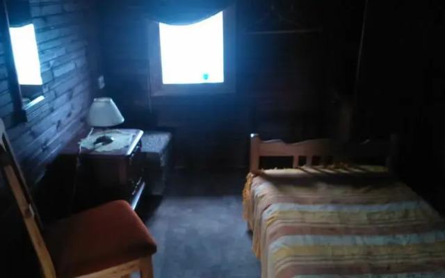 Kähri Home Accomodation