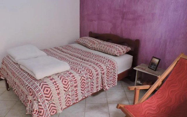 Casa Do Sol