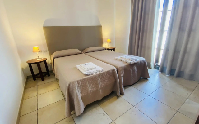 Villa CLARA in Cap d´en Font