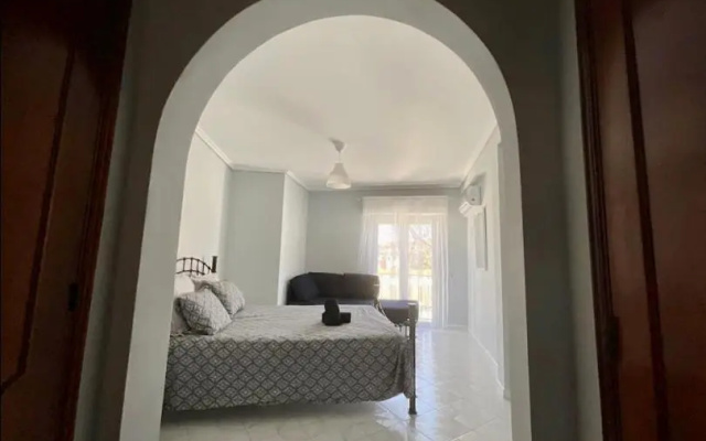 Appartement T1 Albufeira Oura