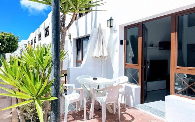 21 INEIKA Residencial Ineika