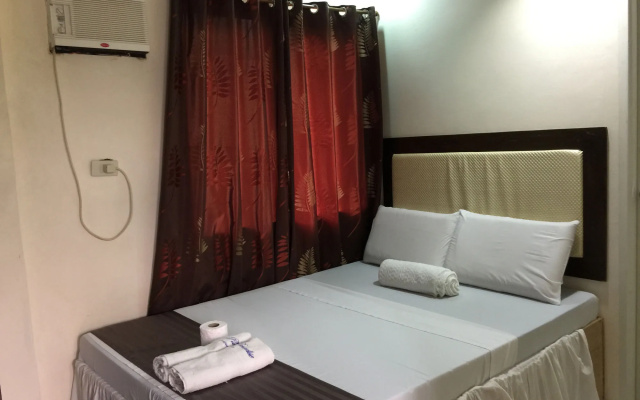 Coron Paradise Bed & Breakfast