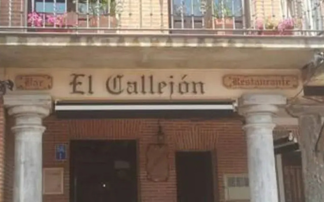 catalogImage