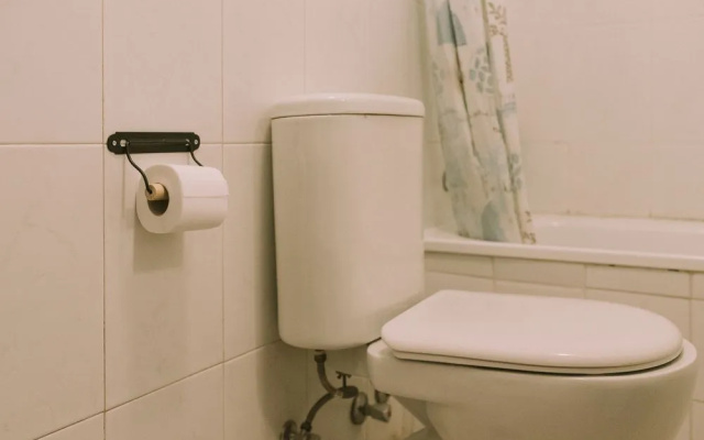 Sevilla Apartments San Luis