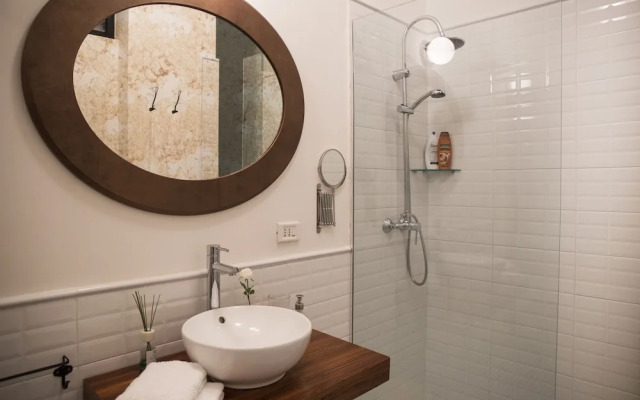 Style And Room