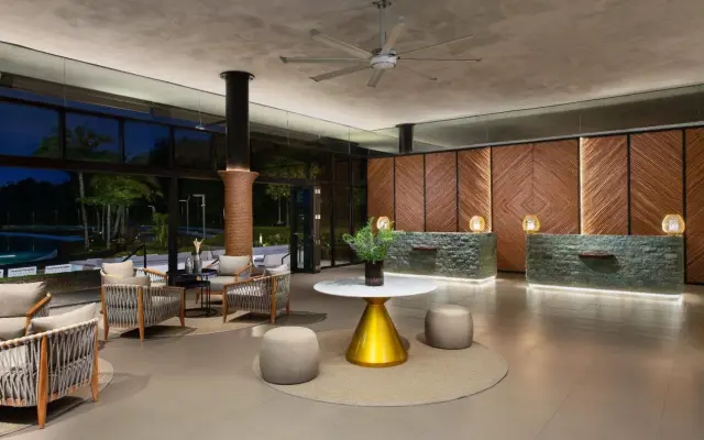 Natra Bintan, a Tribute Portfolio Resort