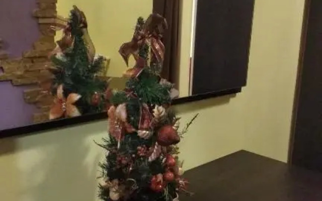 Apartment Anna