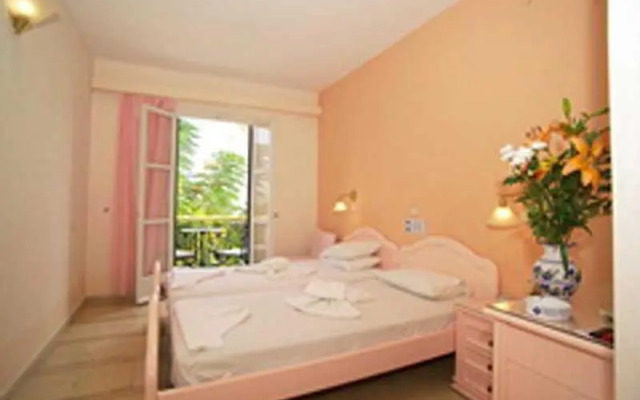 Labito Hotel