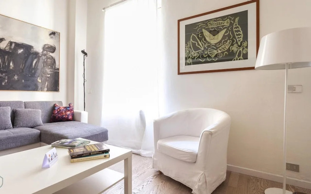 Italianway Easy - Ripa Ticinese 17 A