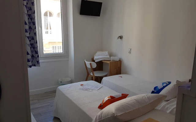 Villa Terra Mera