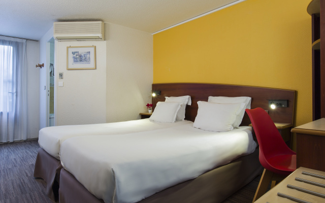 Comfort Hotel Etampes