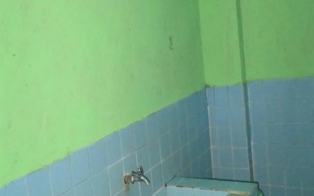 Sinar Lumayan Syariah Hotel(Hotel Sinar Lumayan Syariah)
