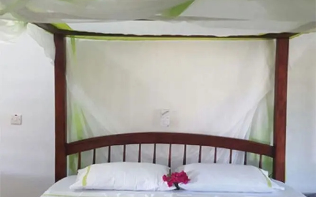 Simba House Watamu