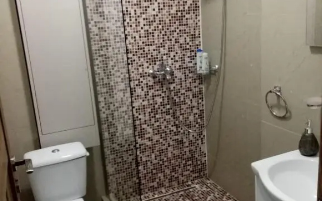 Body Residence