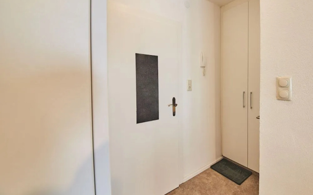 Appartement Relax & Sport