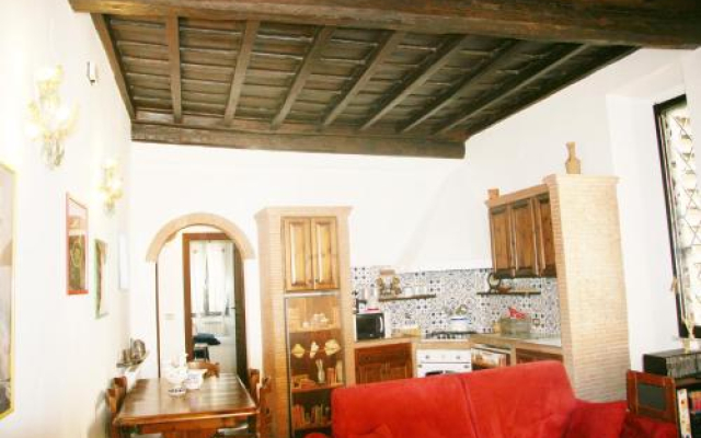 Bonosa 31