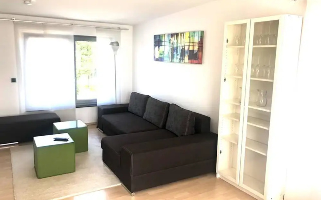 Paradies in Dortmund