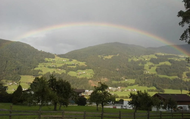 Pröllerhof