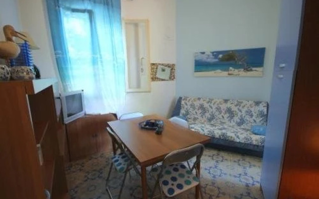 Mare 23/B