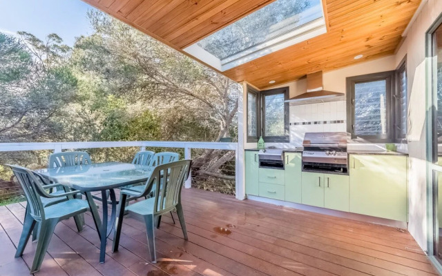 Woodingdean - Pet Friendly