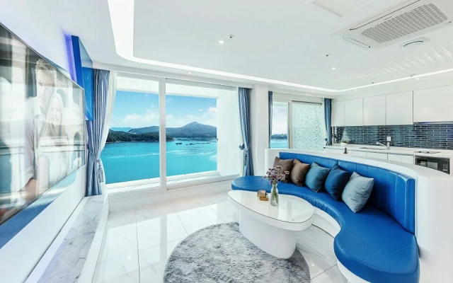 Polaris Pension