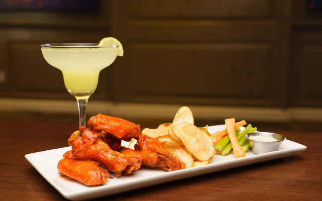 Holiday Inn New Orleans - Downtown Superdome by IHG