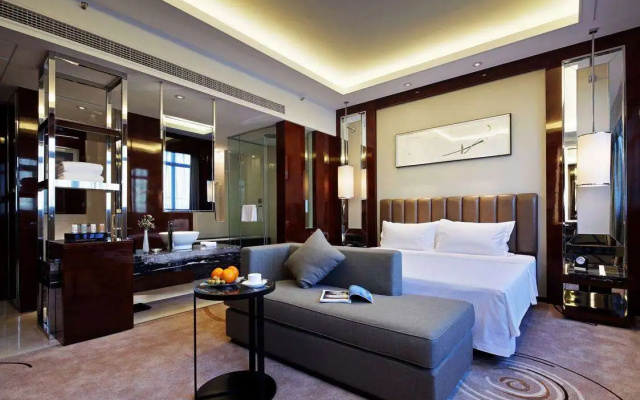 Ramada Changzhou North