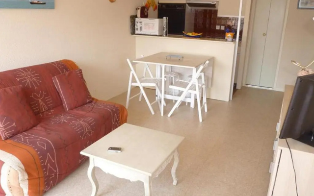 Maison Arcachon, 3 pièces, 5 personnes - FR-1-433-64