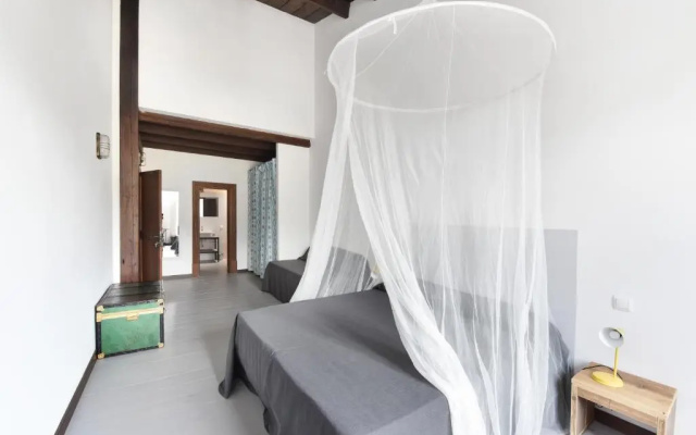Loft1882