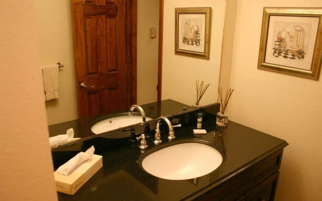 Timber Creek Condominiums by Copper Vacations
