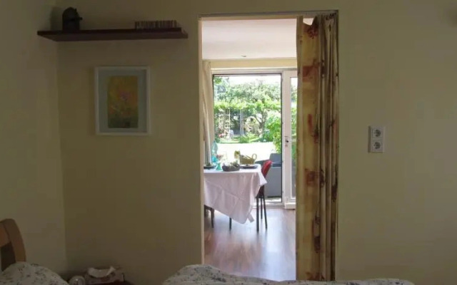 vakantiewoning-bij-grens