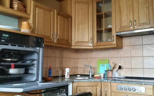 Perfect Location Villa Near Sea