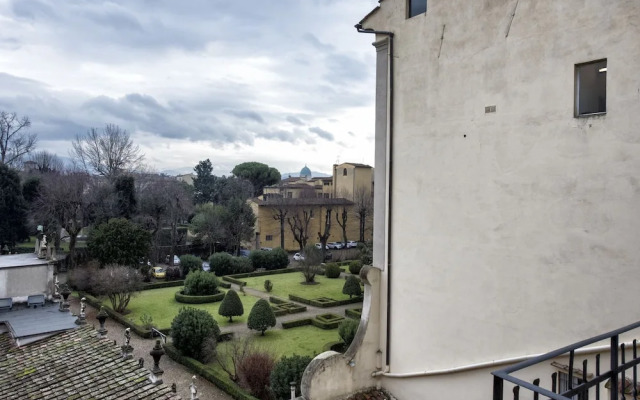 Capponi
