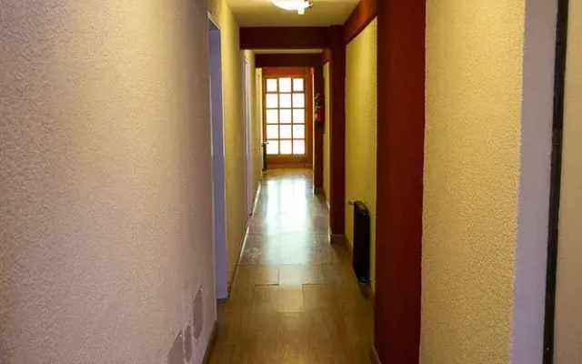 Tierra Gaucha Hostel II