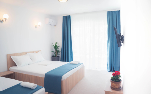 Hotel Skiathos
