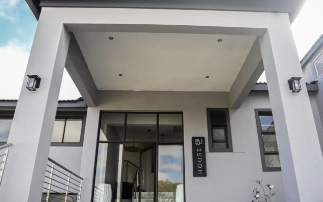 SOU House