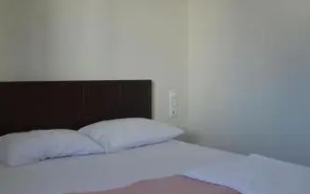 Christini Apartment