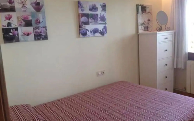 Vivalidays Villa Castaño Barcelona